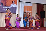 K.M.Shanthikumar -120415 (73)